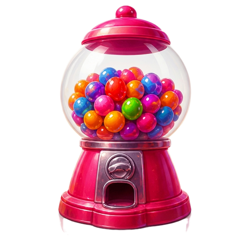 sugarrushczech.com